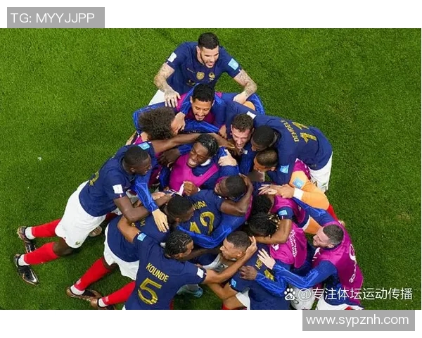 法国队与美国队激战6月10日谁将赢得这场国际友谊赛的荣耀