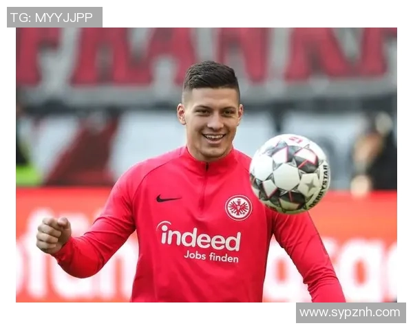 深圳足球队团队协作变革引发热议助力球队重回巅峰之路 深圳足球队团队协作变革引发热议助力球队重回巅峰之路