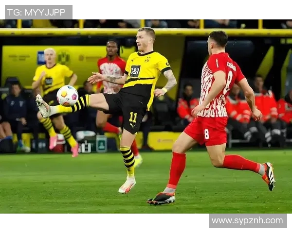 洛特对阵多特蒙德精彩比赛录像回放及精彩瞬间分析 洛特对阵多特蒙德精彩比赛录像回放及精彩瞬间分析