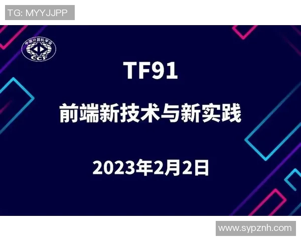武汉攀岩队的战术控制体系探讨与实践分析