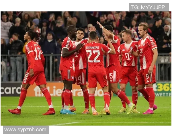 欧冠改革引发热议2025年起扩军至36队瑞士赛制备受关注 欧冠改革引发热议2025年起扩军至36队瑞士赛制备受关注