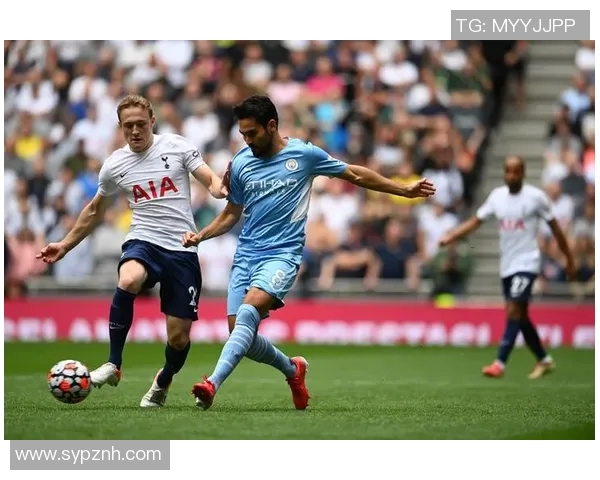 热刺与布莱顿对决前瞻分析及比赛结果预测 热刺与布莱顿对决前瞻分析及比赛结果预测