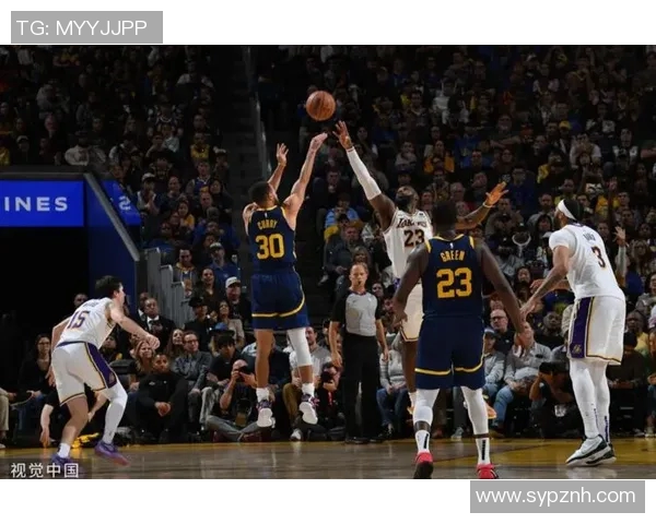 湖人对阵骑士精彩回放11月22日比赛全场录像回顾与分析 湖人对阵骑士精彩回放11月22日比赛全场录像回顾与分析