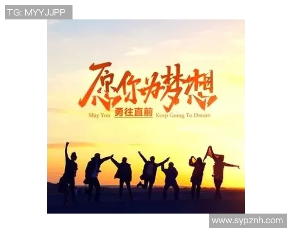 深度对话:陈芳在CSGO世界中的成长与挑战之路 深度对话:陈芳在CSGO世界中的成长与挑战之路