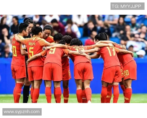 瑞典女足与俄罗斯女足激战正酣争夺欧洲杯晋级名额