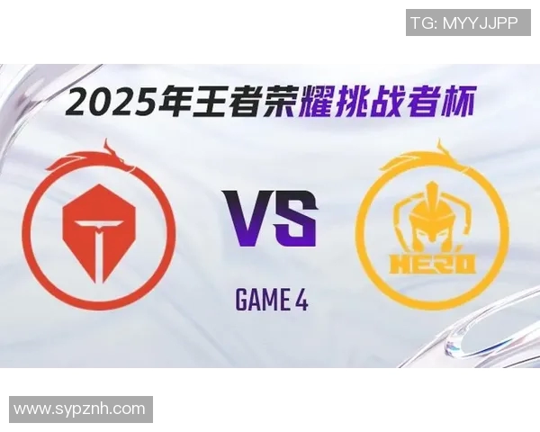 王者荣耀热议TES战队灵活性引发的战术争论与分析 王者荣耀热议TES战队灵活性引发的战术争论与分析