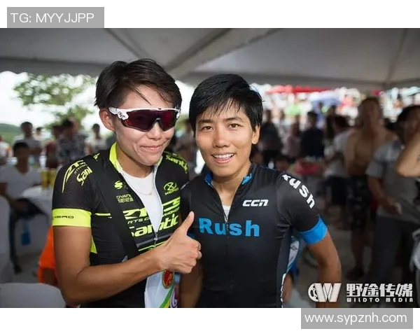 火箭队与蓝网激战正酣谁能在这场对决中笑到最后