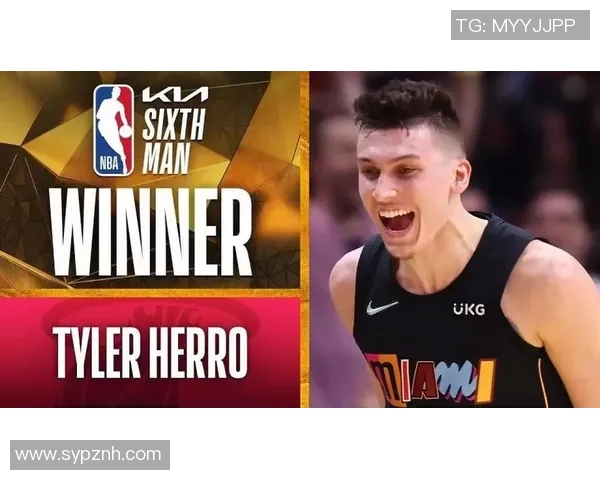 热火成功交易利拉德送出三首轮选秀权希罗如愿以偿重返竞争行列 热火成功交易利拉德送出三首轮选秀权希罗如愿以偿重返竞争行列