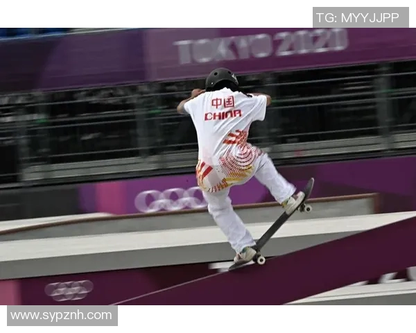 滑板心理素质评比揭晓北京滑板队荣登第五名引关注MBA