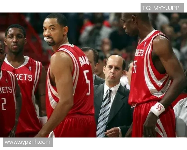 火箭队与上海队精彩对决直播全程回顾与精彩瞬间分析