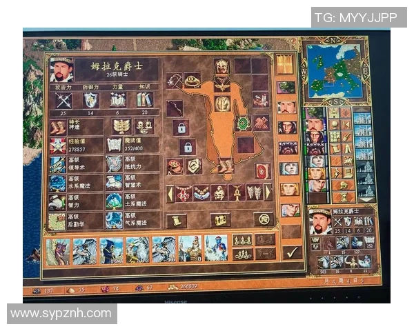 维京勇士与姆延神秘力量的终极对决探秘之旅