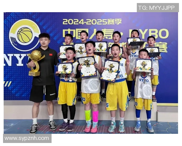 篮球新手必看：如何在团队中有效协作提升比赛表现MBA