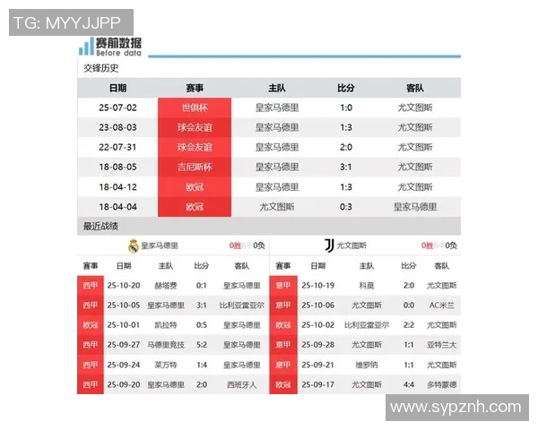 皇马与尤文对决主裁判分析及比赛影响探讨