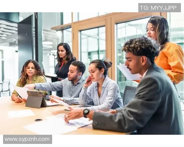 程帅澎的成长之路：从青涩少年到职场精英的奋斗历程与人生感悟