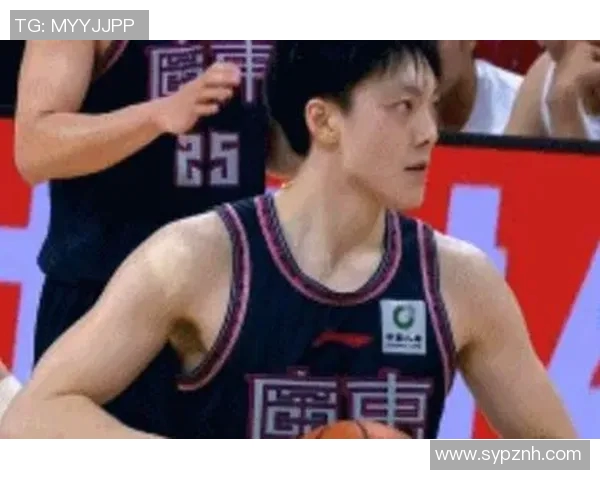 红星队与游击队激战正酣谁能在这场对决中笑到最后 红星队与游击队激战正酣谁能在这场对决中笑到最后