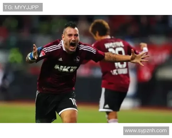 美因茨与纽伦堡对决前瞻分析及胜负预测解析