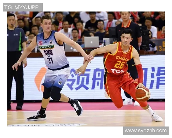 英国男篮迎战比利时队期待精彩对决展现篮球魅力与团队精神