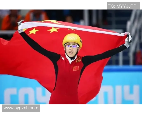 西安篮球队引领最新篮球配合TOP10榜单精彩瞬间回顾