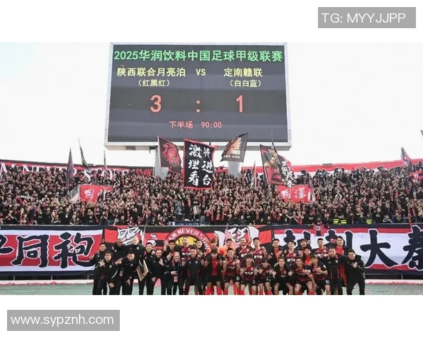 西安足球队速度提升之路探讨与未来发展展望