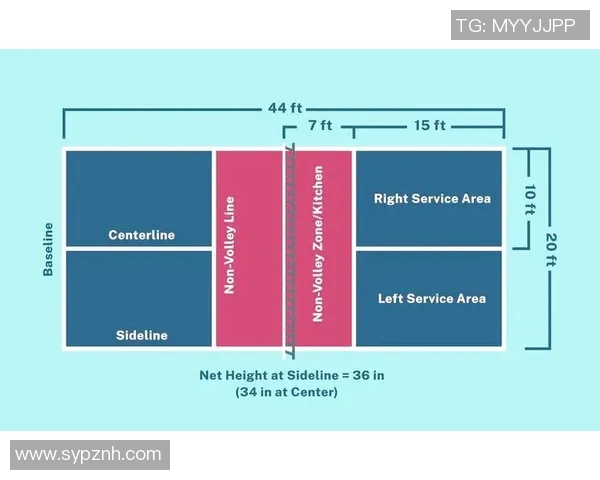 赛后分析：杭州乒乓球队与南京乒乓球队的实力对比与战术探讨