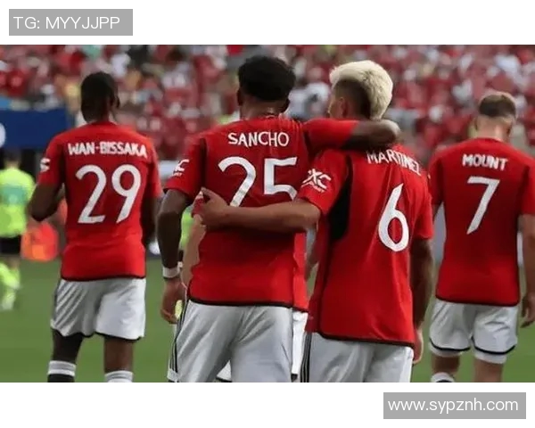 足总杯狼队对曼联比赛前瞻及胜负预测分析