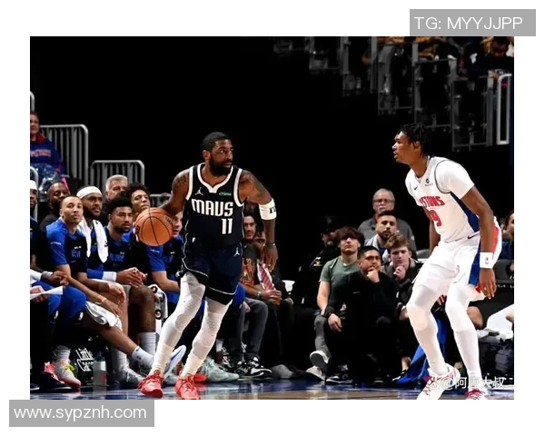 赫尔辛堡主场迎战卡尔马队期待精彩对决与胜利之争