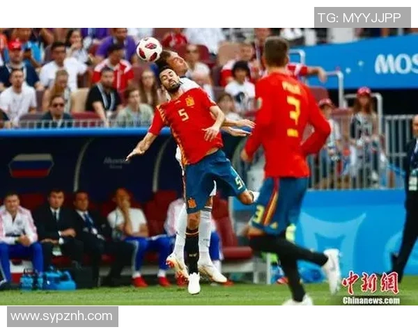 西班牙对法罗群岛比赛分析与投注推荐策略分享