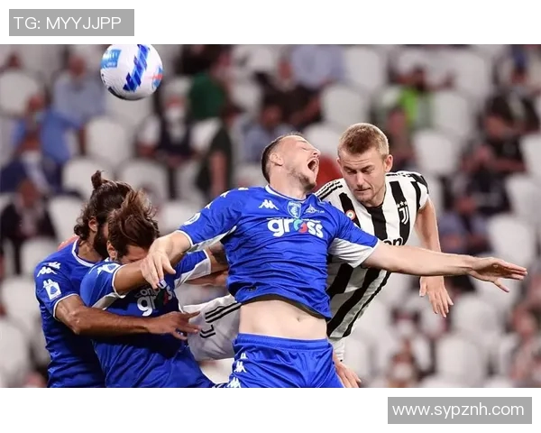 贝内文与桑普多利亚对阵阵容分析及比赛前瞻探讨