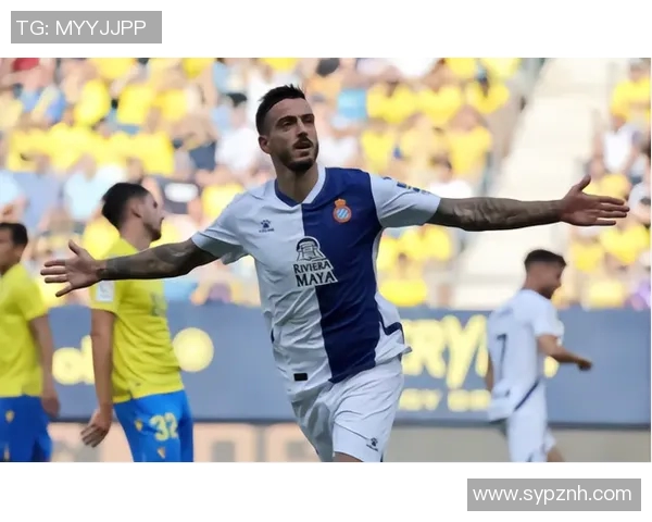 葡萄牙与马其顿激战正酣谁将赢得这场精彩对决