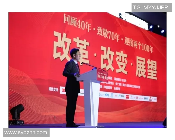 阿联酋与中国亚足联对决分析及未来发展展望