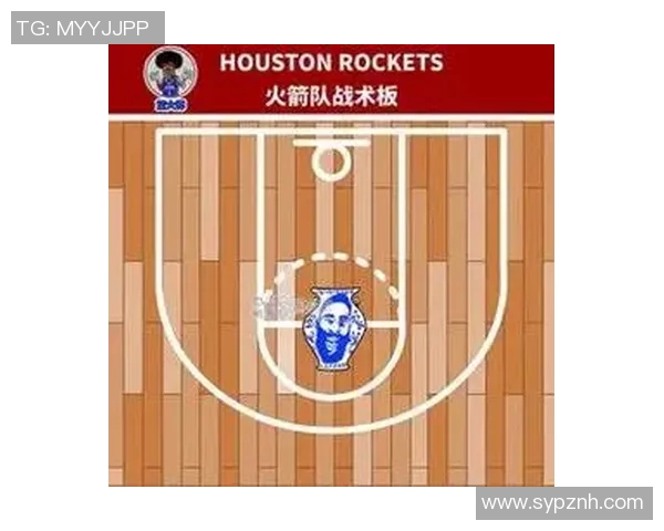 重庆篮球队的整体压制策略解析与战术深度剖析