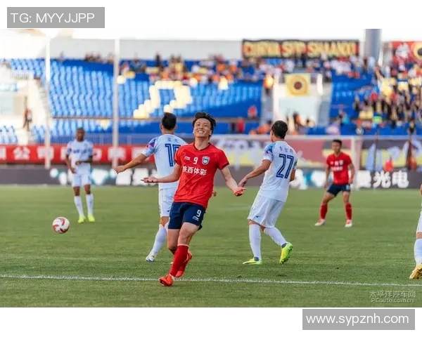 陕西大秦水与梅州铁汉的精彩对决谁能在赛场上笑到最后