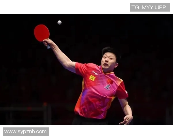 重庆乒乓球队的力量与梦想：聚焦乒乓球运动的崛起与发展