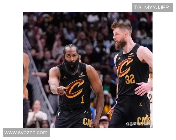 骑士与鹈鹕精彩对决全场录像回放分析及精彩瞬间回顾