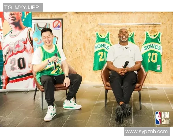 篮球明星手套的传奇故事与背后的运动精神解析