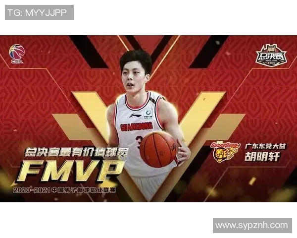 篮球明星lx的成长之路与辉煌成就揭秘，激励无数年轻球员追梦篮球之旅