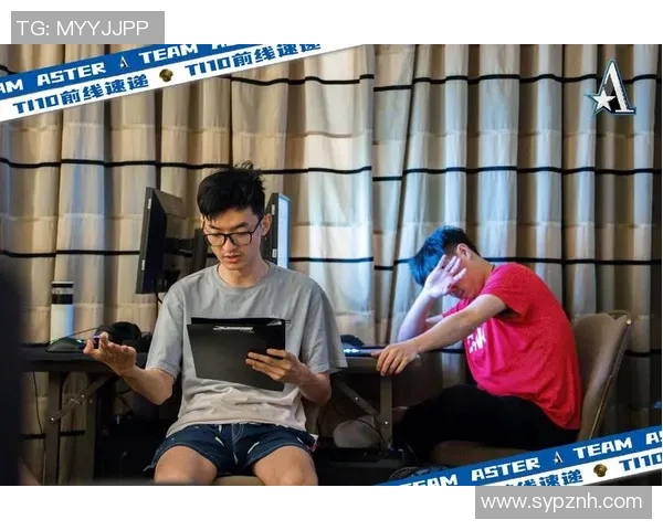 聚焦DOTA2：IG战队在耐力与坚持中的成长与挑战分析