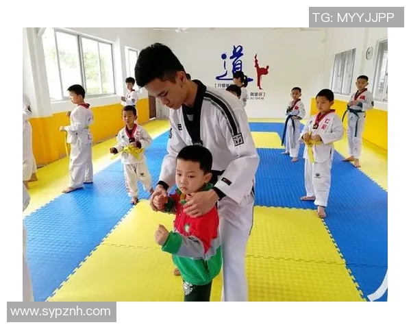 专访赵娜：揭秘她在篮球领域取得成功的秘诀与心路历程