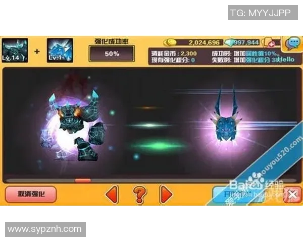 对话黄丽：回顾我的英雄联盟职业生涯与成长历程