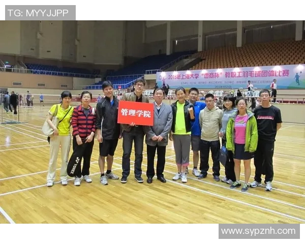 南京羽毛球队在比赛中创下新高经验排名引发关注与讨论