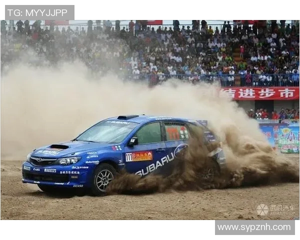 北京羽毛球队耐力提升之路探讨与热议