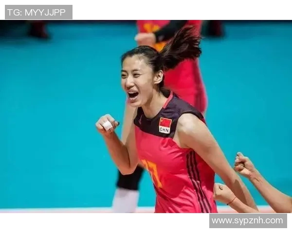 从零起步掌握排球技巧全面提升速度与技巧的实用指南