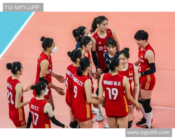 成都排球队实力揭秘：排球巨献背后的奋斗与荣耀