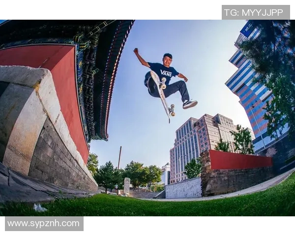 滑板战术解析：上海滑板队如何构建整体压制体系与战术协同