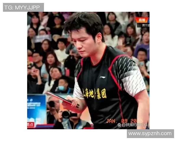 深圳乒乓球队在大满贯赛事中的节奏表现与战术分析