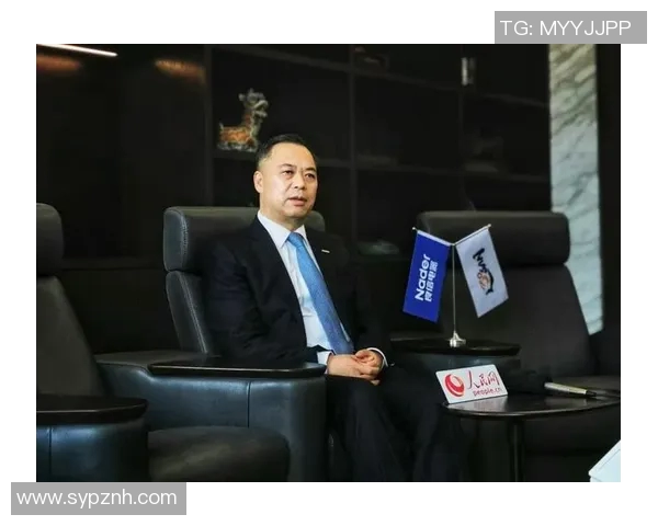 王强专访：深入探讨篮球成功背后的秘诀与心路历程