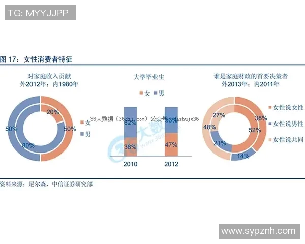杭州街舞队的转换打法深度分析与战术应用探讨