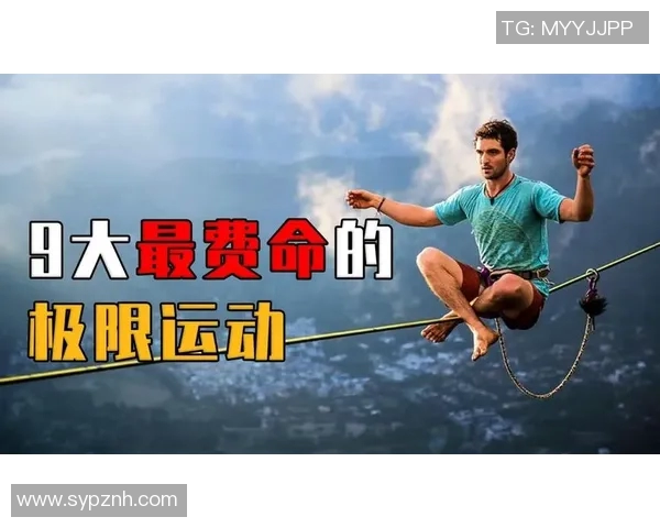 杭州攀岩队在极限运动嘉年华中以72分稳居积分榜首位