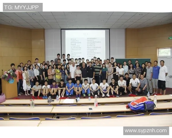 李强的排球人生深度对话探秘从赛场到人生的精彩旅程