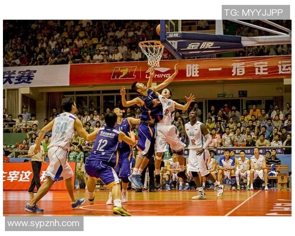 深圳篮球队心理素质深度对比分析及其对比赛表现的影响探讨